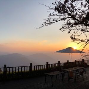 Meet your Posher, Shao